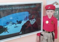 img (4)